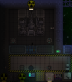 Thumbnail for version as of 23:15, 10 August 2025