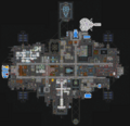 Thumbnail for version as of 23:16, 10 August 2025