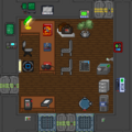 Thumbnail for version as of 23:16, 10 August 2025