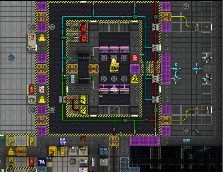 File:Supermatter Chamber-Meta-2021.png