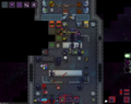 Thumbnail for version as of 23:14, 10 August 2025