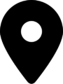 Thumbnail for version as of 23:17, 10 August 2025