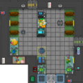 Thumbnail for version as of 23:14, 10 August 2025