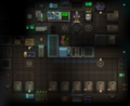 Thumbnail for version as of 23:16, 10 August 2025