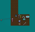Thumbnail for version as of 23:15, 10 August 2025