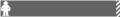 Thumbnail for version as of 23:16, 10 August 2025