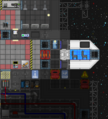 Thumbnail for version as of 23:14, 10 August 2025