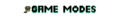 Thumbnail for version as of 23:16, 10 August 2025