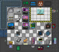 Thumbnail for version as of 23:15, 10 August 2025
