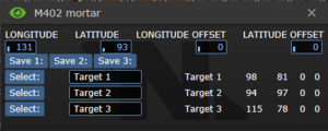 TGMC mortar ui.png