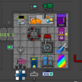 Thumbnail for version as of 23:14, 10 August 2025