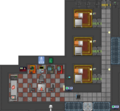 Thumbnail for version as of 23:14, 10 August 2025