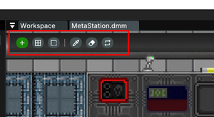 Sdmm tools.png