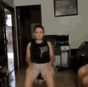 Alaynakitty.gif