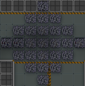 TGMC Razorburn Canister Shape.png