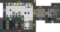 Thumbnail for version as of 23:17, 10 August 2025