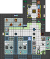 Thumbnail for version as of 23:18, 10 August 2025
