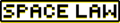 Thumbnail for version as of 23:25, 12 September 2025