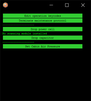 Exosuit maintenance menu.png