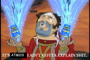 Goofball.jpg