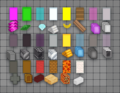 Thumbnail for version as of 23:17, 10 August 2025