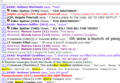 Thumbnail for version as of 23:16, 10 August 2025