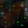 Thumbnail for version as of 23:17, 10 August 2025
