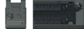 Thumbnail for version as of 23:15, 10 August 2025