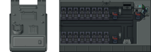 TGMC APC Overdrive Module.png