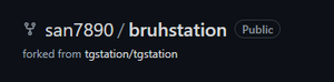 Mappingguide branch.png