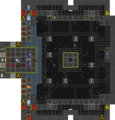 Thumbnail for version as of 23:17, 10 August 2025