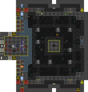 Particle accelerator.png