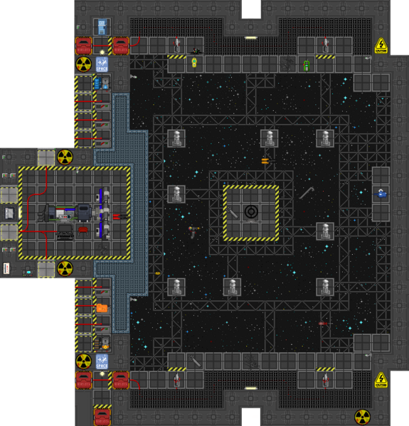 File:Particle accelerator.png