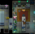 Thumbnail for version as of 23:17, 10 August 2025