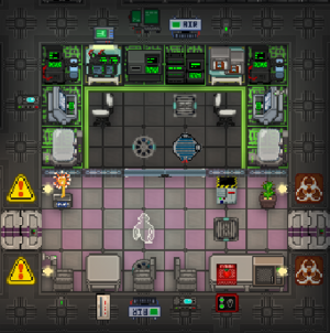 Nanite Lab-Meta-2021.png