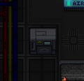 Thumbnail for version as of 23:17, 10 August 2025