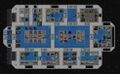 Thumbnail for version as of 23:18, 10 August 2025