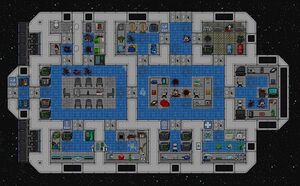 MetaStation Recovery Ship.jpg