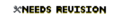 Thumbnail for version as of 23:17, 10 August 2025