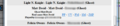 Thumbnail for version as of 23:18, 10 August 2025