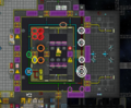 Thumbnail for version as of 23:17, 10 August 2025