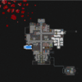 Thumbnail for version as of 23:18, 10 August 2025