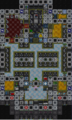 Thumbnail for version as of 23:14, 10 August 2025