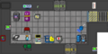 Thumbnail for version as of 23:18, 10 August 2025
