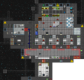 Thumbnail for version as of 23:15, 10 August 2025