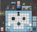 Thumbnail for version as of 23:18, 10 August 2025