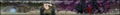Thumbnail for version as of 23:18, 10 August 2025