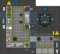 Thumbnail for version as of 23:18, 10 August 2025