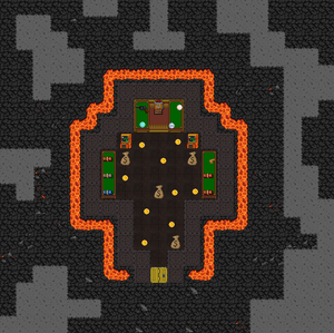 Greed ruin.png