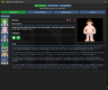 Thumbnail for version as of 23:17, 10 August 2025